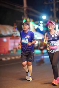 BIB: 
                            <button type="button" onclick="openModal(24095943)" class="btn btn-primary btn-sm float-right btn-popup" data-toggle="modal" data-target=".modal-high-quality">
                        <i class="fas fa-shopping-cart"></i> Add to Cart
                    </button>
                                            <button type="button" onclick="isThisMe(24095943, true)" class="btn btn-success btn-sm float-right btn-popup btn-isme hidden" data-toggle="tooltip" data-placement="bottom" title="นี่คือรูปของคุณใช่ไหม คลิกที่นี่เพื่อเอาเข้าอัลบั้ม">
                        <i class="fas fa-plus"></i> Add to album
                    </button>
                    <button type="button" onclick="isThisMe(24095943, false)" class="btn btn-warning btn-sm float-right btn-popup btn-isnotme hidden">
                        <i class="fas fa-ban"></i> Remove from album
                    </button>